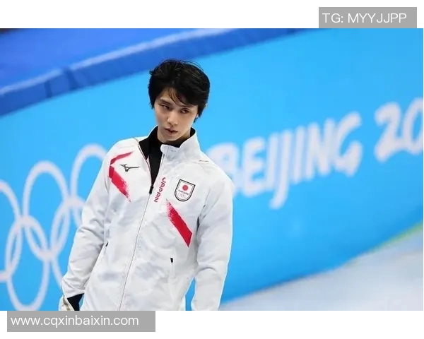 竞技体操赛场：运动员如何通过精湛技巧与完美表现征服观众与裁判