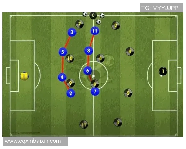 西安足球队战术表现深度分析与数据解读探讨 西安足球队战术表现深度分析与数据解读探讨