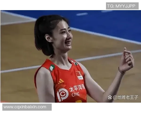 八一女排迎战北京队激烈对决引发球迷热议与期待 八一女排迎战北京队激烈对决引发球迷热议与期待