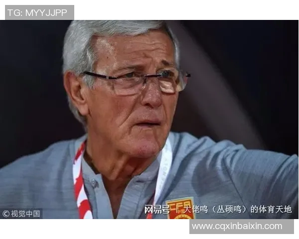 国安与恒大激战正酣10月31日赛后精彩瞬间与赛评回顾