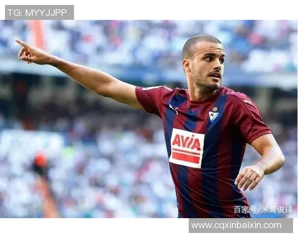 埃瓦尔与希洪竞技激战成和双方争夺积分的精彩对决回顾 埃瓦尔与希洪竞技激战成和双方争夺积分的精彩对决回顾