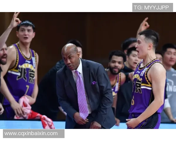 狼堡与法兰克福佛山激战在即谁将赢得这场精彩对决 狼堡与法兰克福佛山激战在即谁将赢得这场精彩对决