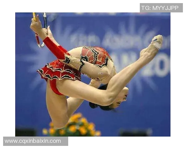 竞技体操评分体系解析与评价标准改革探索 竞技体操评分体系解析与评价标准改革探索