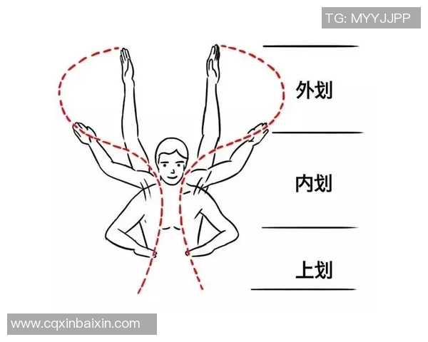 蝶泳训练技巧与体能提升的全方位解析与科学方法探讨