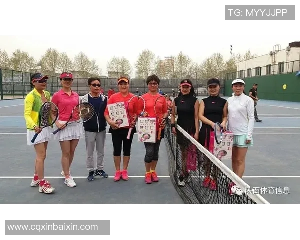 赛后分析：深圳网球队与西安网球队状态对比及表现评估