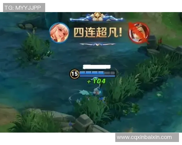 赵军独家揭秘英雄联盟游戏技巧与心得分享助你提升段位与游戏体验