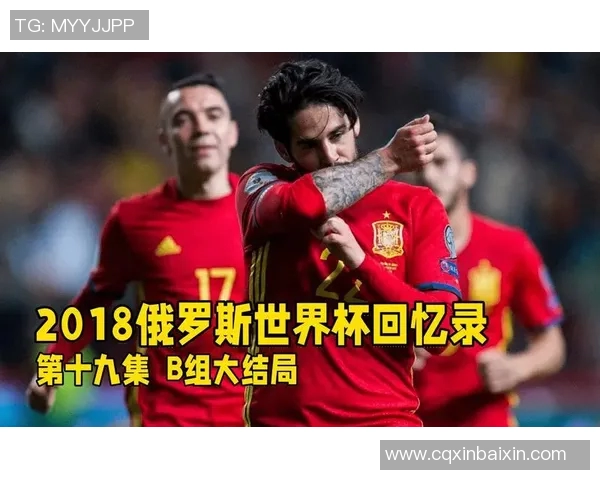 俄罗斯与葡萄牙足球实力对比谁更强大分析与讨论
