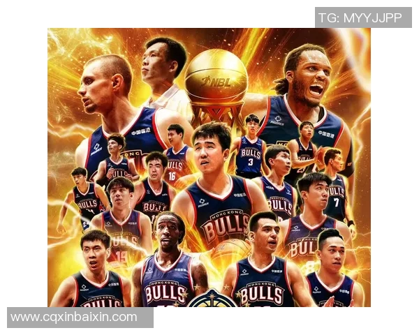 香港球队是否有望加入CBA联赛 香港球队是否有望加入CBA联赛