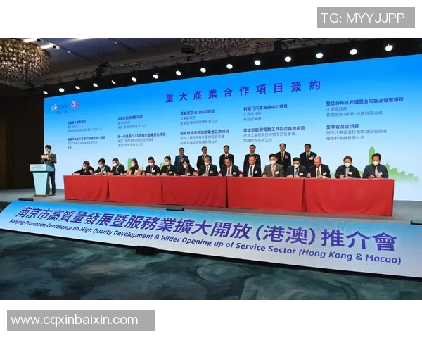 香港01报道：政府推新措施助力青年就业 市场反响不一专家提出不同看法