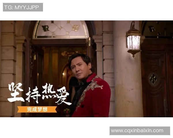 黄强的乒乓球人生深度对话探索运动背后的坚持与梦想