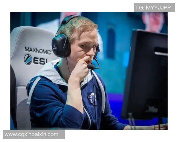 EDG在CSGO赛事中的全面压制表现与潜在不足分析 EDG在CSGO赛事中的全面压制表现与潜在不足分析