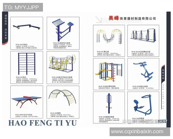 选择健身器材时用什么最好？专家建议的健身器材选择指南